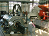 Dutch Steam Engine Museum