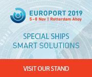 Europort