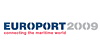 Europort 2009
