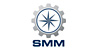 SMM 2010