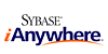 Sybase