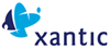 Xantic Software products