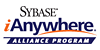 Sybase