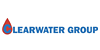 Clearwater Group