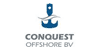Conquest Offshore