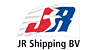 JR Shipping