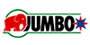 Jumbo Shipping