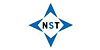 North Sea Tanker Management