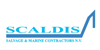 Scaldis
