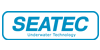 SeaTec