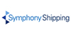 Symphony Shipping