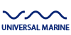 Universal Marine