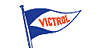 Victrol