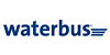 Waterbus