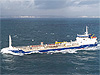 Clearwater Group