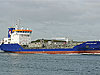 Clearwater Group