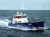 SeaZip Offshore Service