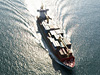 Universal Marine
