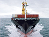 Universal Marine