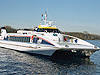 Waterbus